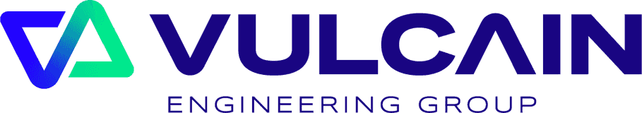 Vulcain Engineering Group