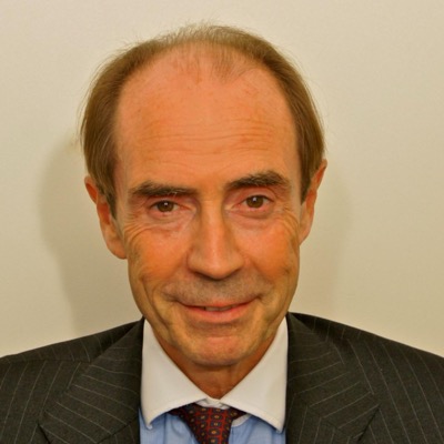 Olivier Edwards