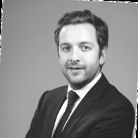 Édouard Adeline