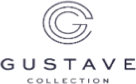 Gustave