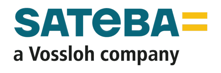 Sateba