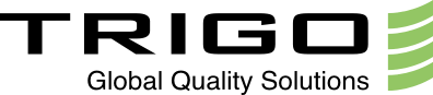 Trigo